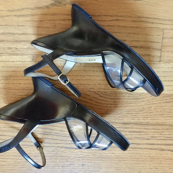 Salvator Ferragamo pumps - Picture 7 of 7